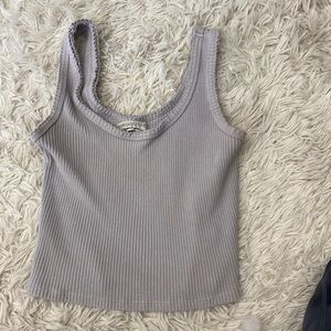 Urban outfitters tank top
